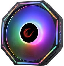 Zdjęcie Chłodzenie procesora Rampage (RMC04) - Tomaszów Lubelski