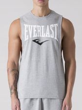 Zdjęcie EVERLAST BEZRĘKAWNIK MĘSKI SZARY ROZMIAR XXL - Ostroróg