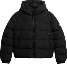 Zdjęcie Sweter damski Superdry Sports - Prudnik