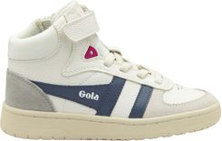Zdjęcie Sneakersy dla dzieci Gola Talon - Sokółka