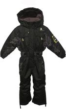 Zdjęcie Dziecięcy kombinezon narciarski Peak Mountain Ecora - Łask