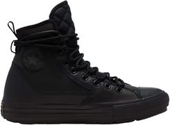 Zdjęcie Buty męskie Converse Chuck Taylor All Star All Terrain Hi - Toruń