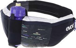 Zdjęcie Fanny pack Evoc Hip Pouch Pro - Bytom