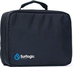 Zdjęcie Etui na akcesoria Surflogic Surf - Kalisz