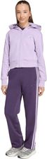 Zdjęcie Dres Essentials Rozmiar 9-10 L Fioletowy - JN2439 - Brok