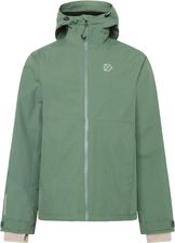 Zdjęcie Kurtka z kapturem Didriksons Trien - Nowogrodziec