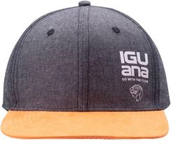 Zdjęcie Czapka Dziecięca Koya - Piekary Śląskie