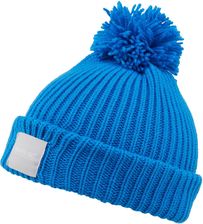 Zdjęcie Czapka Connora Dla Dzieci - Puławy