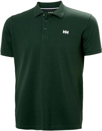 Polo Helly Hansen Transat