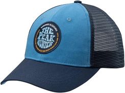 Zdjęcie Czapka Z Daszkiem Dla Dzieci - Skępe