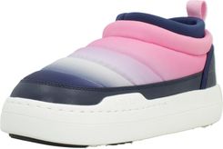 Zdjęcie Buty MOON BOOT MB PARK SOFT MOON Niebieski - Czempiń