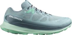 Zdjęcie Buty do biegania damskie Salomon Ultra Glide 2 Gtx - Skała