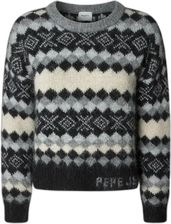 Zdjęcie Sweter damski Pepe Jeans Celestine - Duszniki-Zdrój