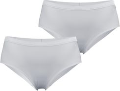 Zdjęcie Majtki tech. damskie Odlo Panty ACTIVE EVERYDAY ECO 2PACK - Kórnik