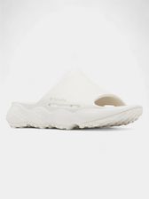 Zdjęcie Kapcie damskie Columbia THRIVE REVIVE - Stargard