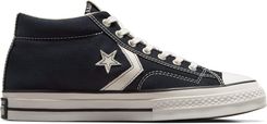 Zdjęcie Sneakers Converse Star Player 76 - Głogówek