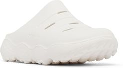 Zdjęcie Kapcie damskie Columbia Thrive Revive Clog - Bisztynek