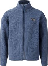 Zdjęcie Kurtka Dziecięca Zesty II Fleece Jacket - Tychy