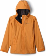 Zdjęcie Columbia Kurtka Watertight Ii 2089921816 - Polkowice