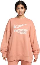 Zdjęcie kobieta>bluza Damskie Nike - Świdnica