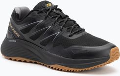 Zdjęcie Buty męskie SKECHERS Bounder Rse Zoner - Łeba