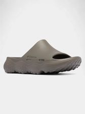 Zdjęcie Kapcie męskie Columbia THRIVE REVIVE - Okonek