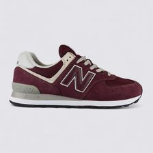 Zdjęcie Buty lifestyle męskie New Balance ML574EVM - Nowe Warpno