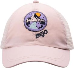 Zdjęcie Czapka Dziecięca Joel Trucker Cap - Jeziorany