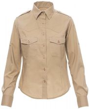 Zdjęcie Koszula damska Payper Trophy - Kazimierza Wielka