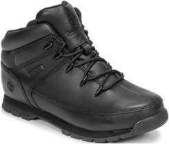 Zdjęcie Buty Euro SprInt Hiker - Suraż