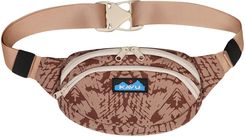 Zdjęcie Nerka Kavu Canvas Spectator - mod moth - Czerniejewo