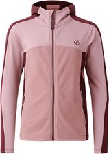 Zdjęcie Kurtka Dziecięca Thriving IV Fleece Jacket - Tychy