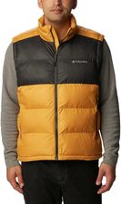 Zdjęcie Kamizelka męska Columbia Pike Lake II - Tychy
