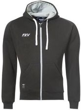 Zdjęcie Kamizelka z kapturem Force XV - Stargard