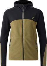 Zdjęcie Kurtka Dziecięca Thriving IV Fleece Jacket - Tychy