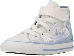Zdjęcie Buty CONVERSE CTAS 1V HI Biały - Ozorków