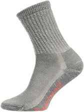 Zdjęcie Skarpety Smartwool Classic Hike Light Cushion Crew Women - Zgierz
