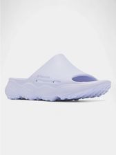 Zdjęcie Kapcie damskie Columbia THRIVE REVIVE - Suchowola