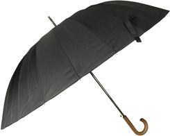 Zdjęcie Parasol przeciwdeszczowy Zest - Wołomin