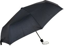 Zdjęcie Parasol przeciwdeszczowy Zest - Mosina
