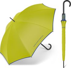 Zdjęcie Parasol długi automatyczny Benetton Long AC 56114 - Kobyłka