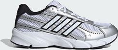 Zdjęcie Półbuty adidas - Poniatowa