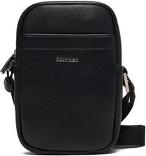 Zdjęcie Saszetka Calvin Klein - Zbąszynek