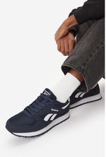 Zdjęcie Sneakersy Reebok C-PRIME EVENT 100250369 - Nowy Sącz