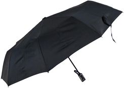 Zdjęcie Parasol przeciwdeszczowy Zest - Rogoźno