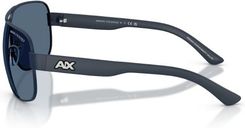 Zdjęcie ARMANI EXCHANGE 0AX2012S 609980 - Otyń