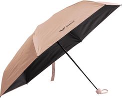 Zdjęcie Parasolka kieszonkowa WINGS PINK -20% z KODEM - Krzepice