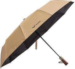 Zdjęcie Parasol biznesowy WINGS KHAKI -20% z KODEM - Łagów