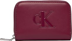 Zdjęcie Portfel Calvin Klein - Pszów