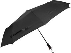Zdjęcie Parasol przeciwdeszczowy Zest XXL - Bierutów